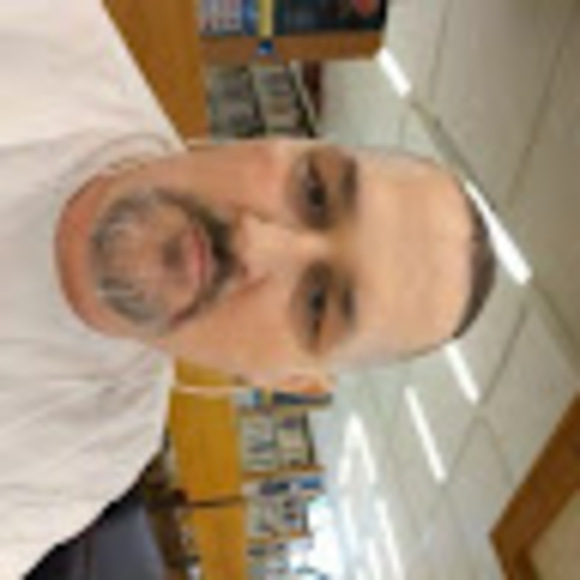 Meet your Posher, Stephan - Picture 1 of 1